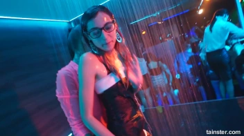 Boners – The Bang Fest Part 1 - Main Edit Screencap 47 on sinx.preview.netperv.com