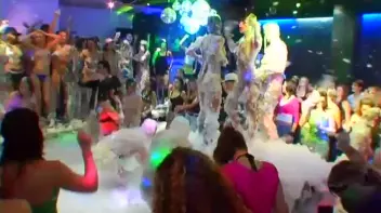 Bangstas Paradise Part 5 - Main Edit Screencap 109 on sinx.preview.netperv.com