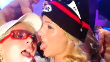 Bangstas Paradise Part 5 - Main Edit Screencap 26 on sinx.preview.netperv.com