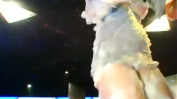 Bangstas Paradise Part 5 - Main Edit Screencap 48 on sinx.preview.netperv.com