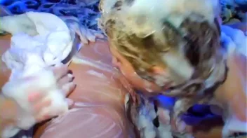 Bangstas Paradise Part 5 - Main Edit Screencap 62 on sinx.preview.netperv.com