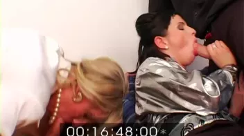 Carmelita and Roxyn the Senorita Screencap 84 on sinx.preview.netperv.com