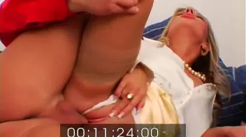 Carmelita and Roxyn the Senorita Screencap 57 on sinx.preview.netperv.com