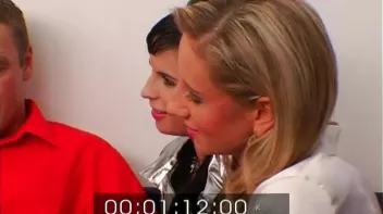 Carmelita and Roxyn the Senorita Screencap 6 on sinx.preview.netperv.com