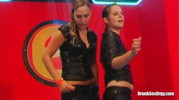 Sex Games Part 2 - Cam 4 Screencap 11 on sinx.preview.netperv.com