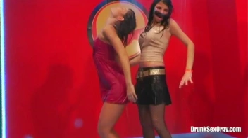 Sex Games Part 2 - Cam 4 Screencap 35 on sinx.preview.netperv.com