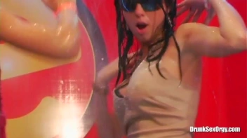 Sex Games Part 2 - Cam 4 Screencap 41 on sinx.preview.netperv.com