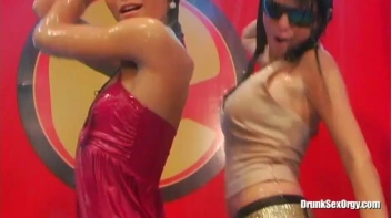 Sex Games Part 2 - Cam 4 Screencap 46 on sinx.preview.netperv.com