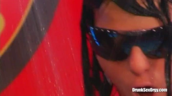 Sex Games Part 2 - Cam 4 Screencap 49 on sinx.preview.netperv.com