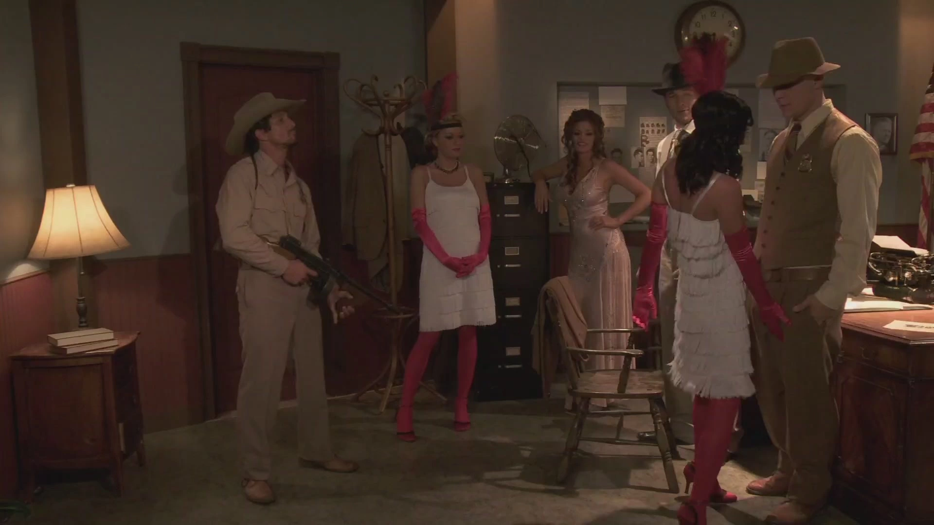 The Sherif´s law on sinx.preview.netperv.com