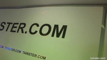 Club Cunts Part 4 - Cam 2 Screencap 87 on sinx.preview.netperv.com