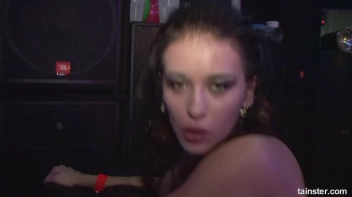 Club Cunts Part 4 - Cam 2 Screencap 35 on sinx.preview.netperv.com