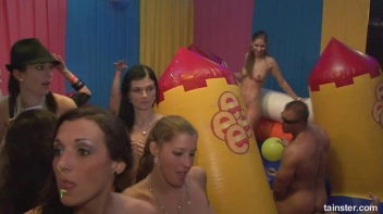 Club Cunts Part 4 - Cam 2 Screencap 65 on sinx.preview.netperv.com