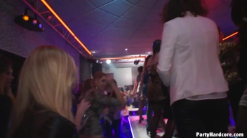 Party Hardcore Gone Crazy Vol. 7 Part 6 - Cam 1 Screencap 6 on sinx.preview.netperv.com