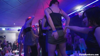 Party Hardcore Gone Crazy Vol. 7 Part 6 - Cam 1 Screencap 63 on sinx.preview.netperv.com