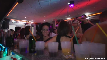 Party Hardcore Gone Crazy Vol. 7 Part 6 - Cam 1 Screencap 64 on sinx.preview.netperv.com