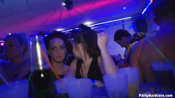 Party Hardcore Gone Crazy Vol. 7 Part 6 - Cam 1 Screencap 66 on sinx.preview.netperv.com