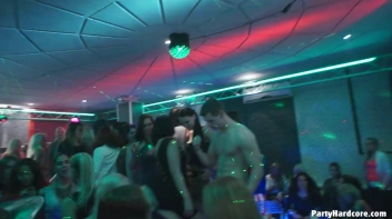 Party Hardcore Gone Crazy Vol. 7 Part 6 - Cam 1 Screencap 73 on sinx.preview.netperv.com