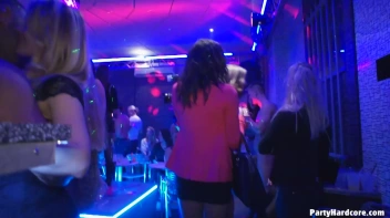 Party Hardcore Gone Crazy Vol. 7 Part 6 - Cam 1 Screencap 74 on sinx.preview.netperv.com