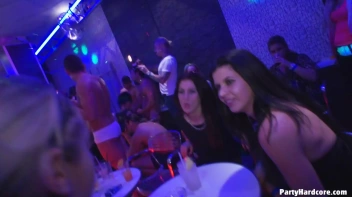 Party Hardcore Gone Crazy Vol. 7 Part 6 - Cam 1 Screencap 77 on sinx.preview.netperv.com