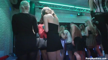Party Hardcore Gone Crazy Vol. 7 Part 6 - Cam 1 Screencap 79 on sinx.preview.netperv.com