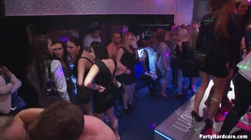 Party Hardcore Gone Crazy Vol. 7 Part 6 - Cam 1 Screencap 9 on sinx.preview.netperv.com