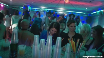 Party Hardcore Gone Crazy Vol. 7 Part 6 - Cam 1 Screencap 1 on sinx.preview.netperv.com