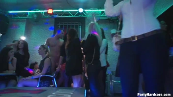 Party Hardcore Gone Crazy Vol. 7 Part 6 - Cam 1 Screencap 25 on sinx.preview.netperv.com