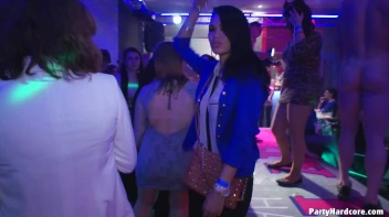 Party Hardcore Gone Crazy Vol. 7 Part 6 - Cam 1 Screencap 29 on sinx.preview.netperv.com