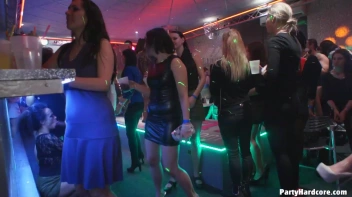 Party Hardcore Gone Crazy Vol. 7 Part 6 - Cam 1 Screencap 31 on sinx.preview.netperv.com