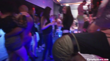 Party Hardcore Gone Crazy Vol. 7 Part 6 - Cam 1 Screencap 39 on sinx.preview.netperv.com