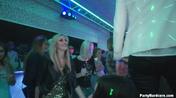 Party Hardcore Gone Crazy Vol. 7 Part 6 - Cam 1 Screencap 4 on sinx.preview.netperv.com