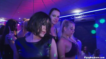 Party Hardcore Gone Crazy Vol. 7 Part 6 - Cam 1 Screencap 49 on sinx.preview.netperv.com