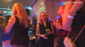 Party Hardcore Gone Crazy Vol. 26 Part 3 - Cam 3 Screencap 92 on sinx.preview.netperv.com