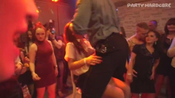 Party Hardcore Gone Crazy Vol. 26 Part 3 - Cam 3 Screencap 98 on sinx.preview.netperv.com
