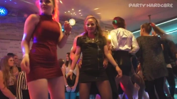 Party Hardcore Gone Crazy Vol. 26 Part 3 - Cam 3 Screencap 12 on sinx.preview.netperv.com
