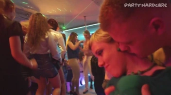 Party Hardcore Gone Crazy Vol. 26 Part 3 - Cam 3 Screencap 16 on sinx.preview.netperv.com