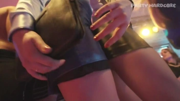 Party Hardcore Gone Crazy Vol. 26 Part 3 - Cam 3 Screencap 17 on sinx.preview.netperv.com