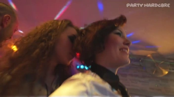 Party Hardcore Gone Crazy Vol. 26 Part 3 - Cam 3 Screencap 18 on sinx.preview.netperv.com