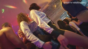 Party Hardcore Gone Crazy Vol. 26 Part 3 - Cam 3 Screencap 19 on sinx.preview.netperv.com