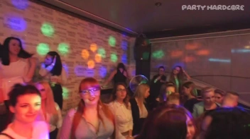 Party Hardcore Gone Crazy Vol. 26 Part 3 - Cam 3 Screencap 34 on sinx.preview.netperv.com