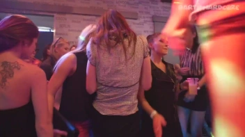 Party Hardcore Gone Crazy Vol. 26 Part 3 - Cam 3 Screencap 43 on sinx.preview.netperv.com