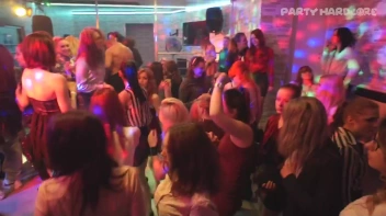 Party Hardcore Gone Crazy Vol. 26 Part 3 - Cam 3 Screencap 66 on sinx.preview.netperv.com
