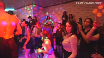 Party Hardcore Gone Crazy Vol. 26 Part 3 - Cam 3 Screencap 71 on sinx.preview.netperv.com