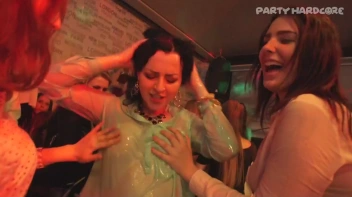 Party Hardcore Gone Crazy Vol. 26 Part 3 - Cam 3 Screencap 77 on sinx.preview.netperv.com
