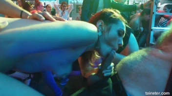 Boners – The Bang Fest Part 2 - Main Edit Screencap 65 on sinx.preview.netperv.com