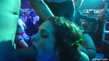 Boners – The Bang Fest Part 2 - Main Edit Screencap 67 on sinx.preview.netperv.com