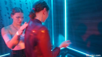 Boners – The Bang Fest Part 2 - Main Edit Screencap 13 on sinx.preview.netperv.com