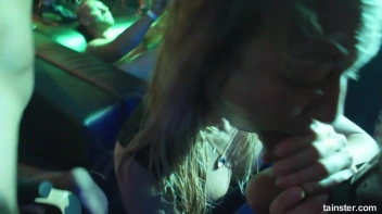 Boners – The Bang Fest Part 2 - Main Edit Screencap 23 on sinx.preview.netperv.com