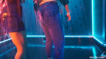 Boners – The Bang Fest Part 2 - Main Edit Screencap 25 on sinx.preview.netperv.com